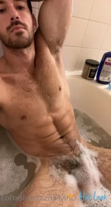 3707753