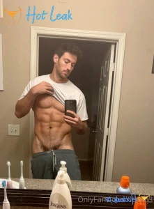 11854938