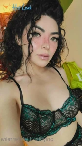 6415962