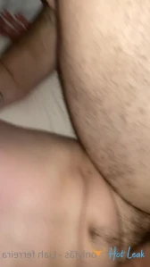 9090682