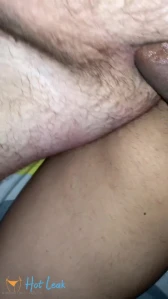 9090862