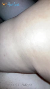 9090901