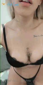 9090954