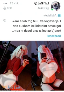3580078