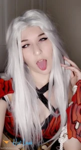 3580088