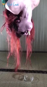 2853690
