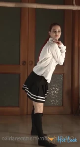 2853721