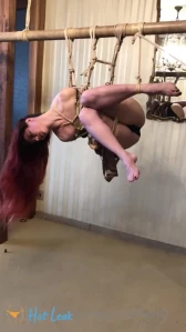 2853802