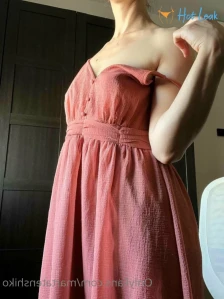 6481014