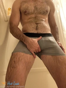 6201643