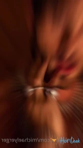 2853872