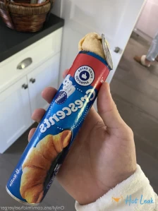 6110090