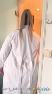 2859016