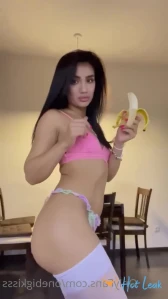 4842604