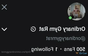 4168835