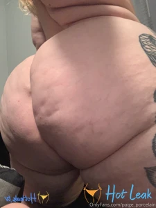 11584277