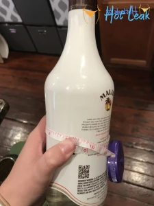 11886527
