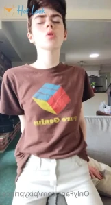 2203246