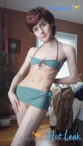 11906977