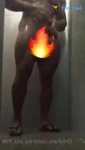 2860360