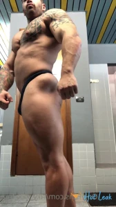 2860363