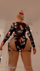 4767449