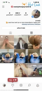 6433820