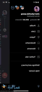 6433885