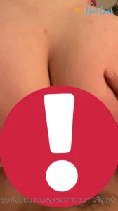 4842634