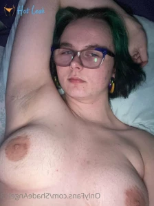 3618679