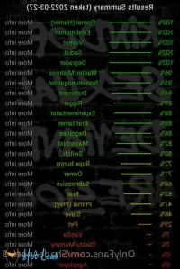3618863