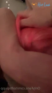 2209816