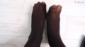 2863968