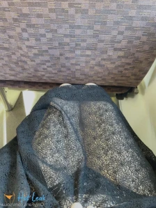 4011101