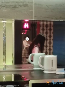 4011272