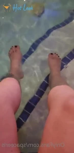 2210397