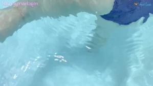 10773600
