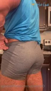 2210440