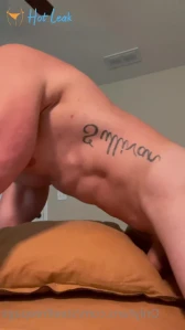 2210444
