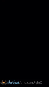 2865704