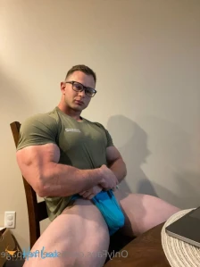 4037071