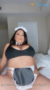 10663449