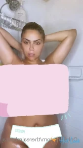 10663451