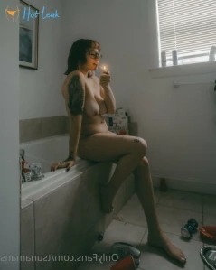 2251706