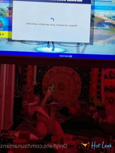 3923524