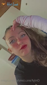 4842695
