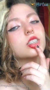 4842700