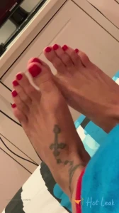 10663226