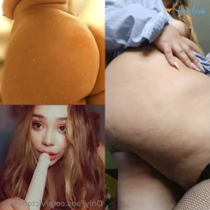 11222114