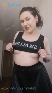 2870187